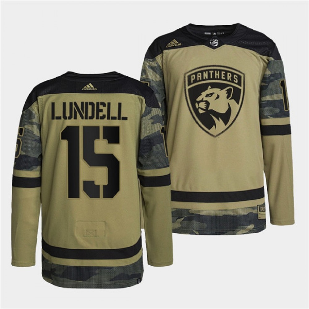 Men_s_Florida_Panthers_15_Anton_Lundell_2022_Camo_Military_Appreciation_Night_Stitched_Jersey_oUu4iX0Ik.jpg