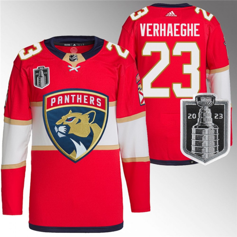 Men_s_Florida_Panthers_23_Carter_Verhaeghe_Red_2023_Stanley_Cup_Final_Stitched_Jersey_0N17YVG5Q.jpg