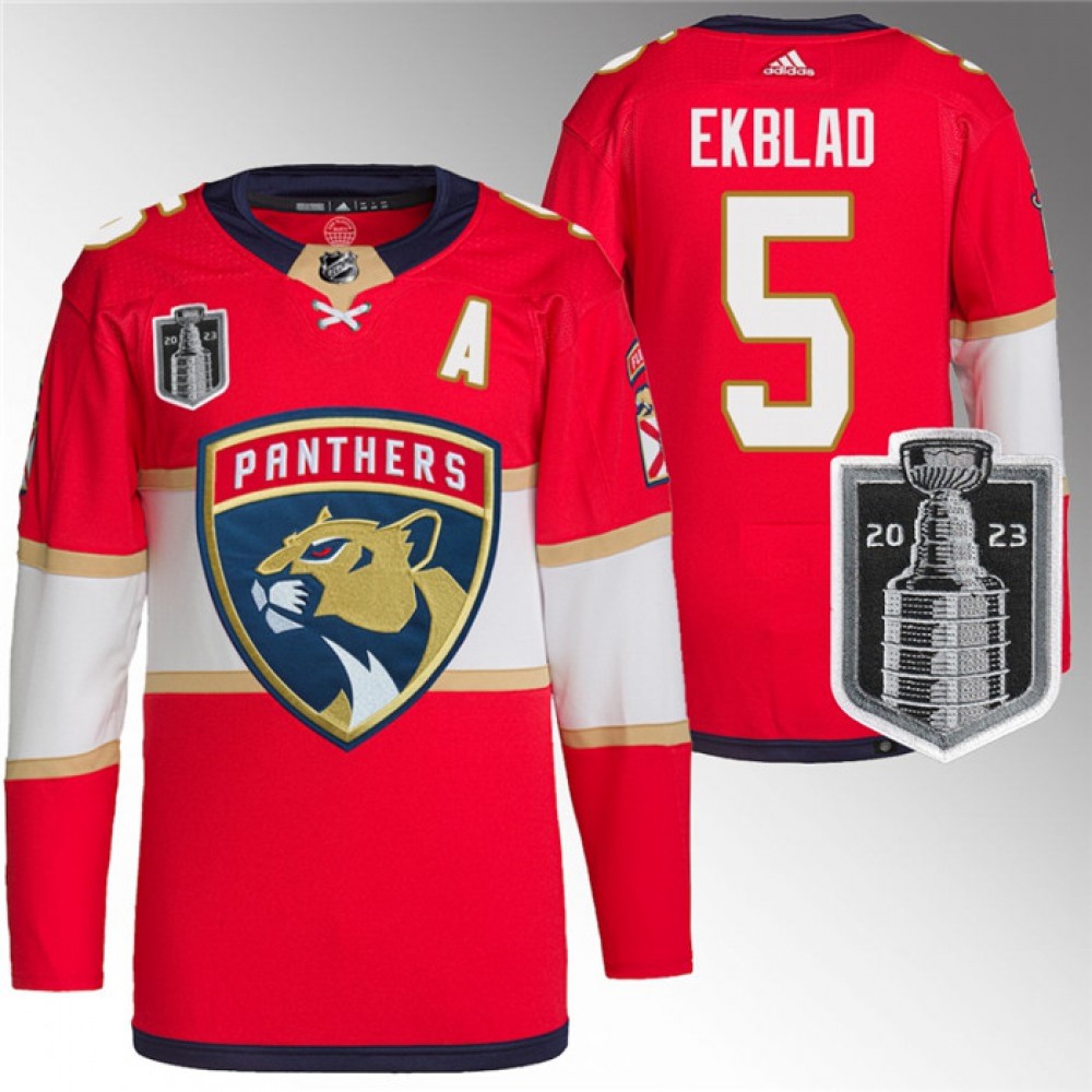 Men_s_Florida_Panthers_5_Aaron_Ekblad_Red_2023_Stanley_Cup_Final_Stitched_Jersey_c2JqYPtk1.jpg