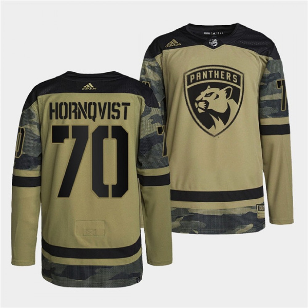 Men_s_Florida_Panthers_70_Patric_Hornqvist_2022_Camo_Military_Appreciation_Night_Stitched_Jersey_YA9ObPeNl.jpg