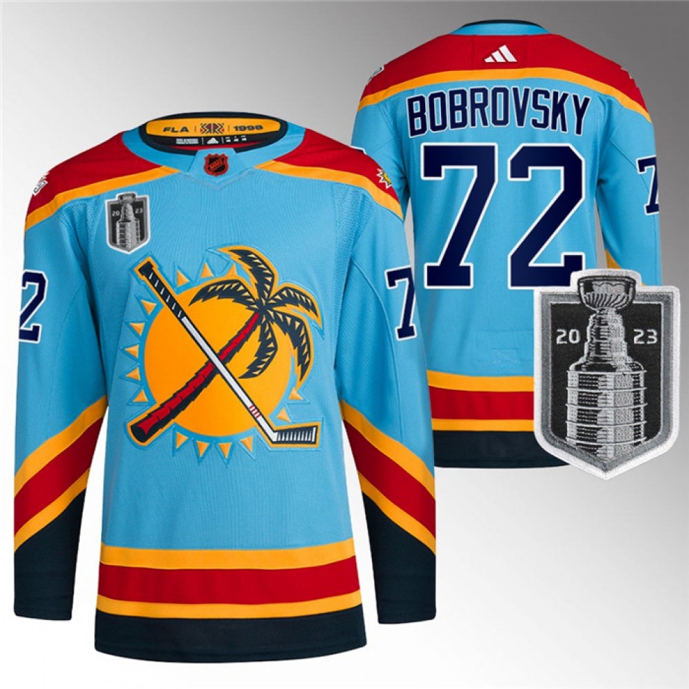 Men_s_Florida_Panthers_72_Sergei_Bobrovsky_Blue_2023_Stanley_Cup_Final_Reverse_Retro_Stitched_Jersey_8k2SIE3ex.jpg