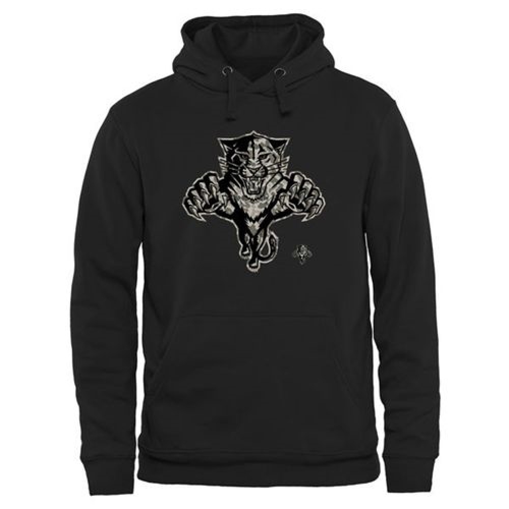 Men_s_Florida_Panthers_Black_Rink_Warrior_Pullover_Hoodie_9U6mo1DjV.jpg