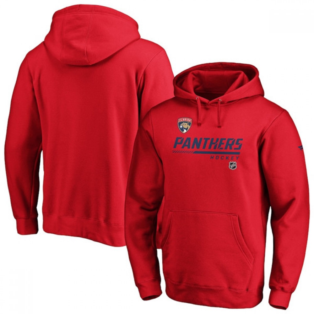 Men_s_Florida_Panthers_Red_Pro_Core_Collection_Prime_Pullover_Hoodie_AB0UyVo9x.jpg
