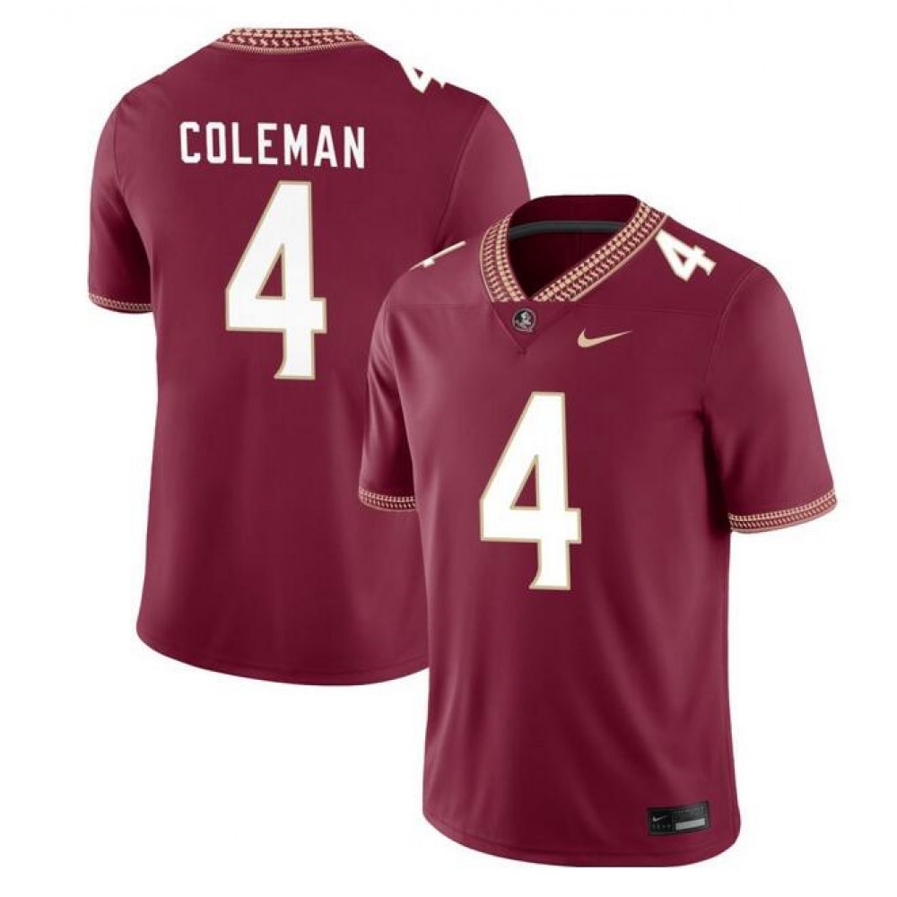 Men_s_Florida_State_Seminoles_ACTIVE_PLAYER_Custom_Garnet_Stitched_Jersey_nt20MrQIs.jpg