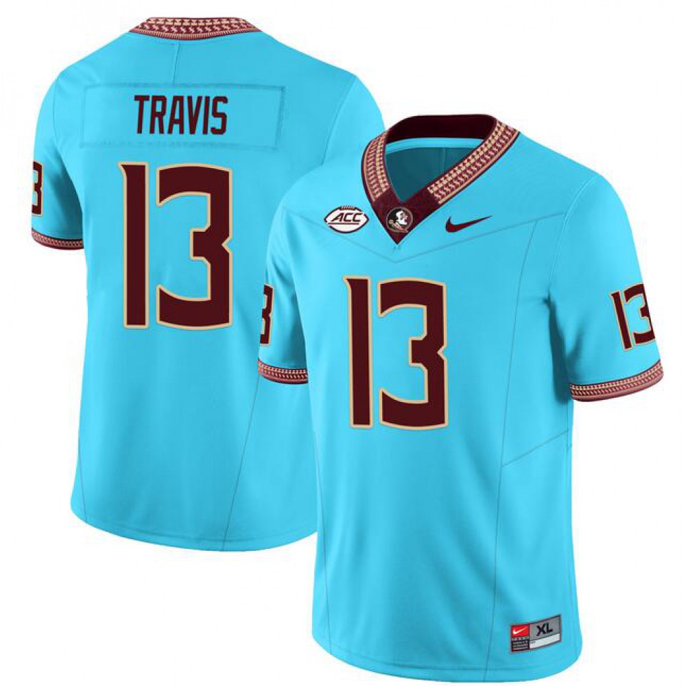 Men_s_Florida_State_Seminoles__13_Jordan_Travis_Teal_2023_F.U.S.E__Stitched_Jersey_WMdRGqBx9.jpg