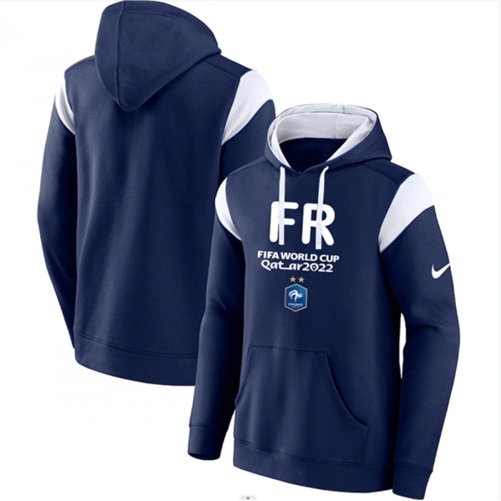 Men_s_France_Navy_2022_FIFA_World_Cup_Soccer_Hoodie_9tmhKDC2j.jpg