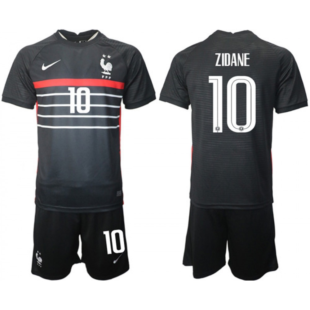 Men_s_France__10_Zidane_Black_Home_Soccer_Jersey_Suit_7GUZVhdtF.jpg