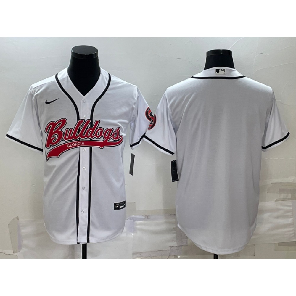 Men_s_Georgia_Bulldogs_Blank_White_With_Patch_Cool_Base_Stitched_Baseball_Jersey_5euWcxzNV.jpg