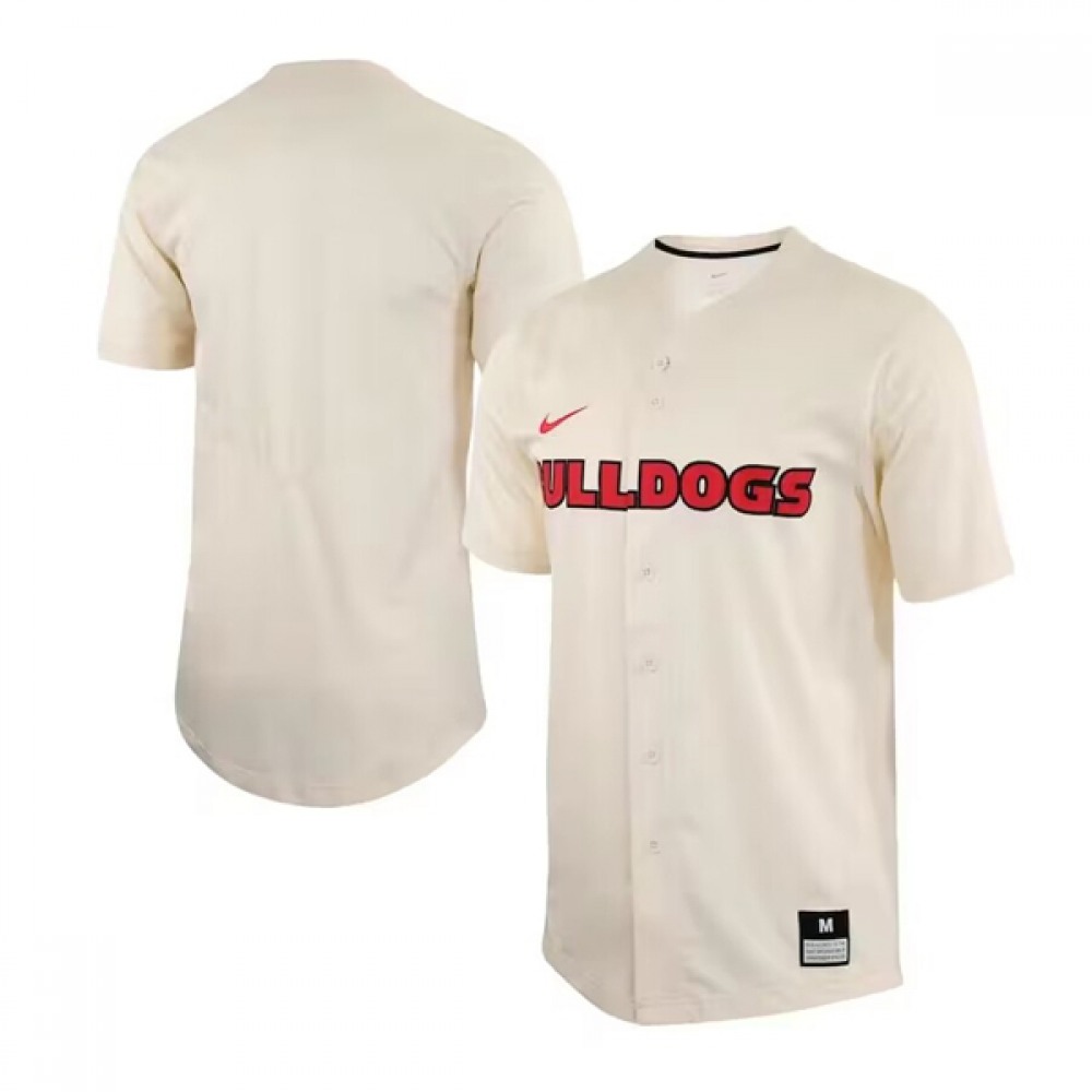 Men_s_Georgia_Bulldogs_Cream_Cool_Base_Stitched_Baseball_Jersey_uokLbV3lF.jpg