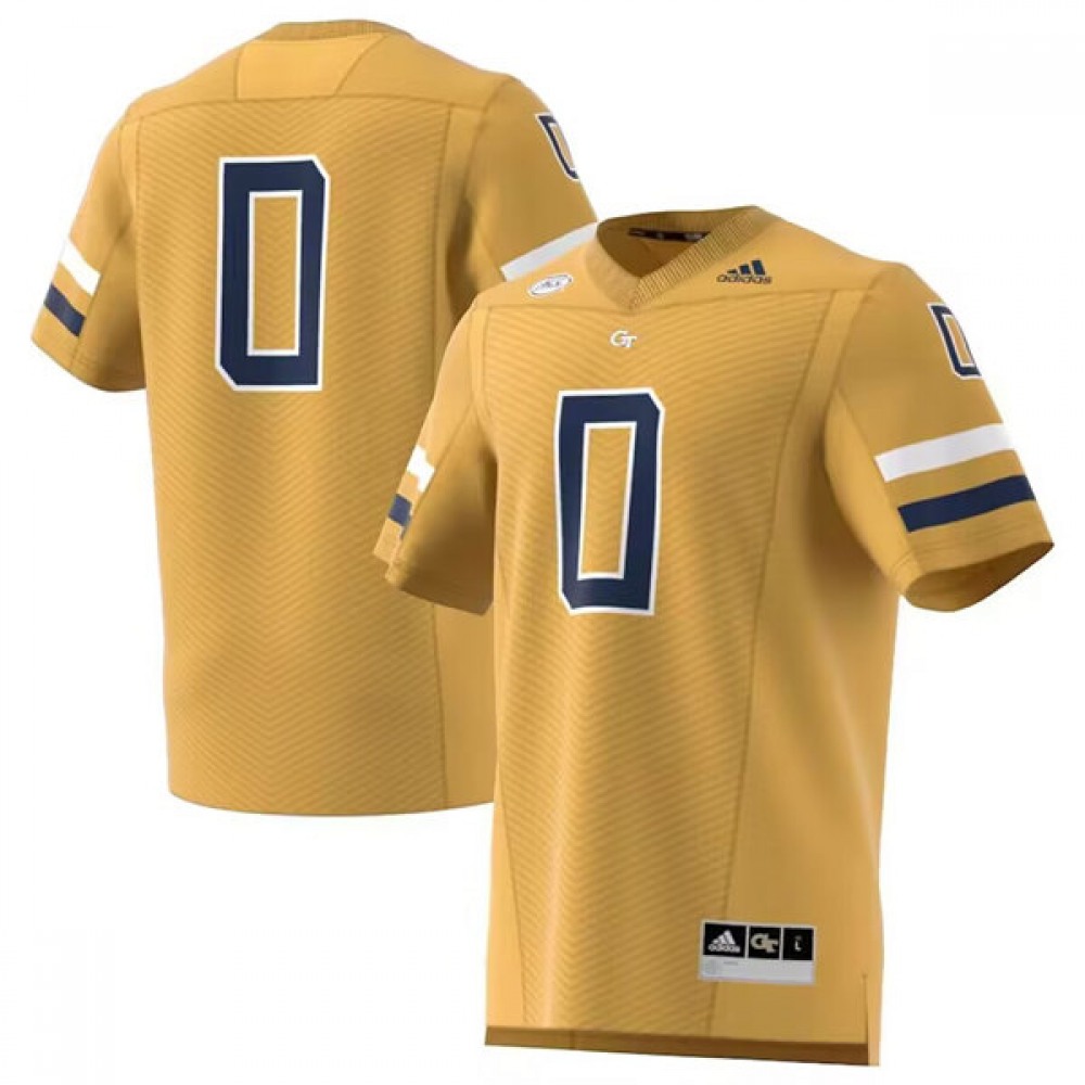Men_s_Georgia_Tech_Yellow_Jackets_ACTIVE_PLAYER_Custom_Gold_Stitched_Jersey_0gExNyaUI.jpg