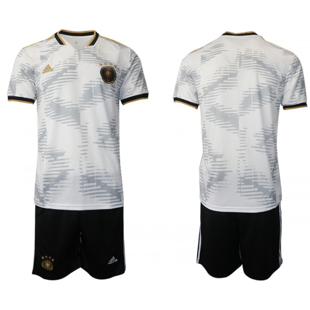 Men_s_Germany_Blank_White_Home_Soccer_Jersey_Suit_IB9exr0O7.jpg