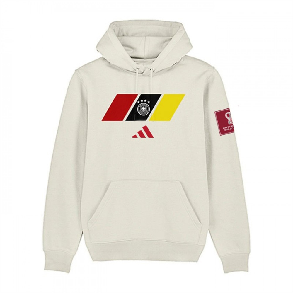 Men_s_Germany_FIFA_World_Cup_Soccer_Hoodie_Cream_ZzHMBERWD.jpg