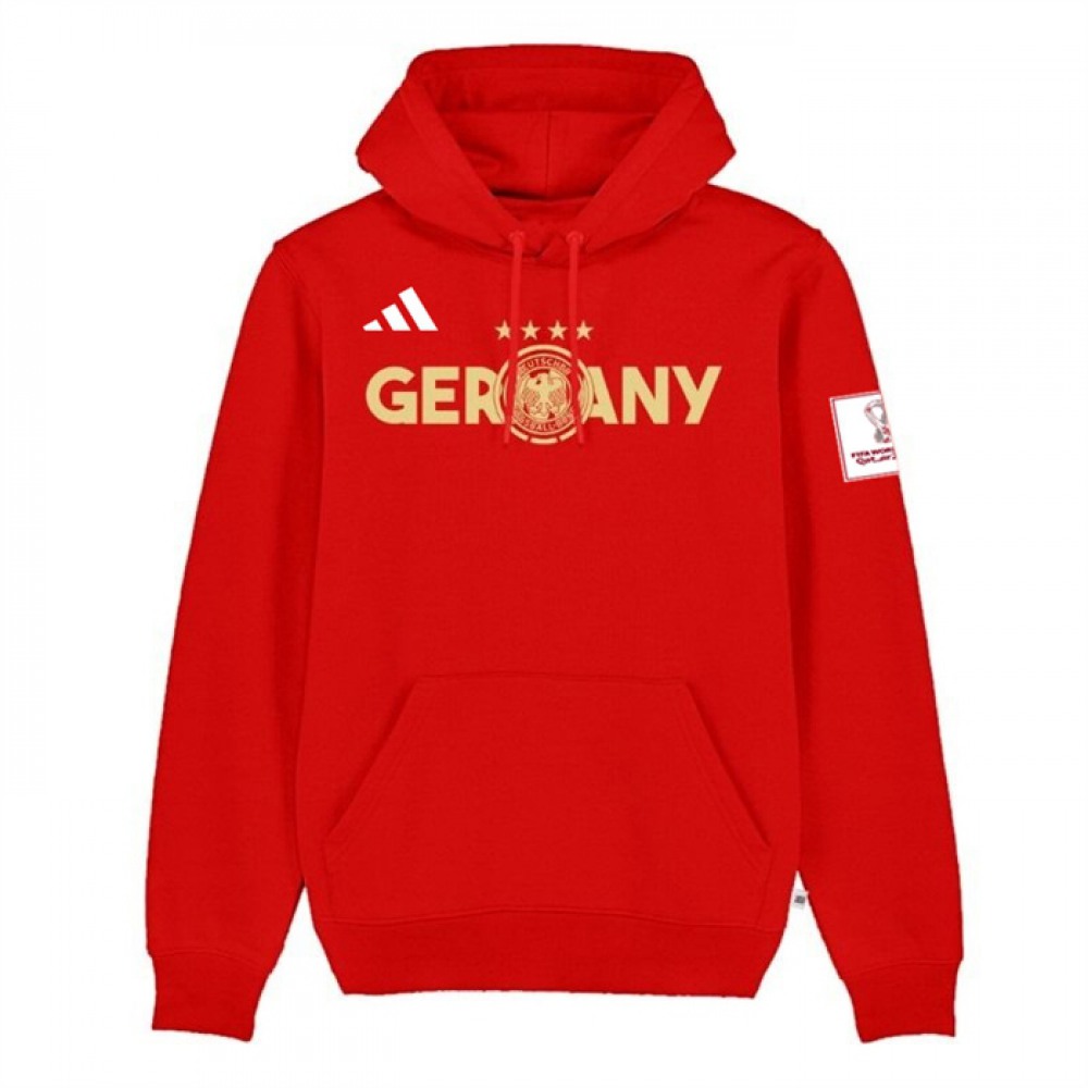 Men_s_Germany_FIFA_World_Cup_Soccer_Hoodie_Red_fcqTi3WQn.jpg
