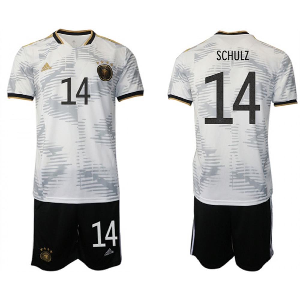 Men_s_Germany__14_Schulz_White_2022_FIFA_World_Cup_Home_Soccer_Jersey_Suit_AcTjIY4Rx.jpg