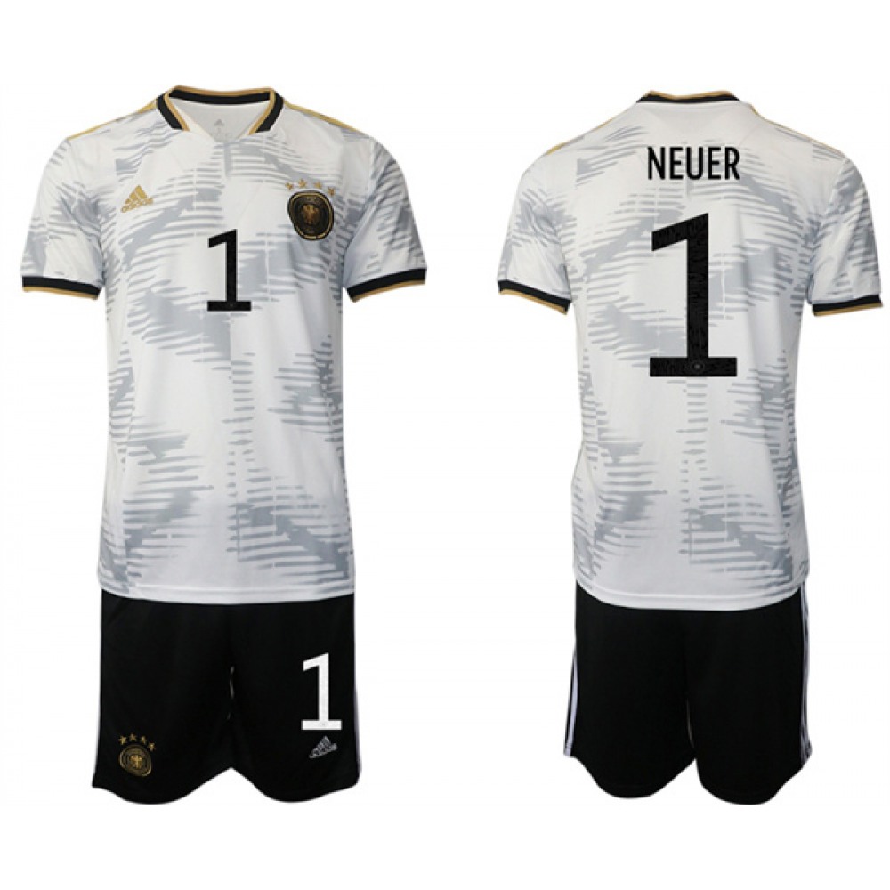 Men_s_Germany__1_Neuer_White_2022_FIFA_World_Cup_Home_Soccer_Jersey_Suit_szkagCKj3.jpg