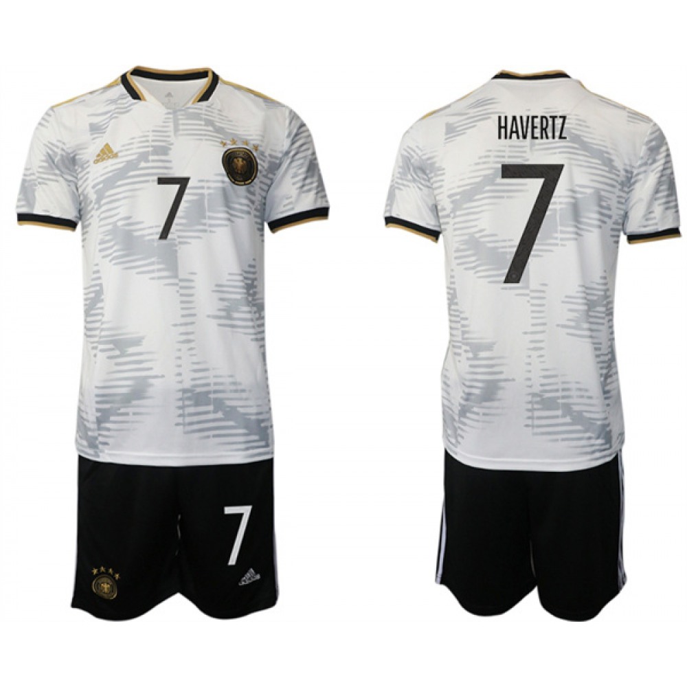 Men_s_Germany__7_Havertz_White_2022_FIFA_World_Cup_Home_Soccer_Jersey_Suit_FRv9DwV14.jpg