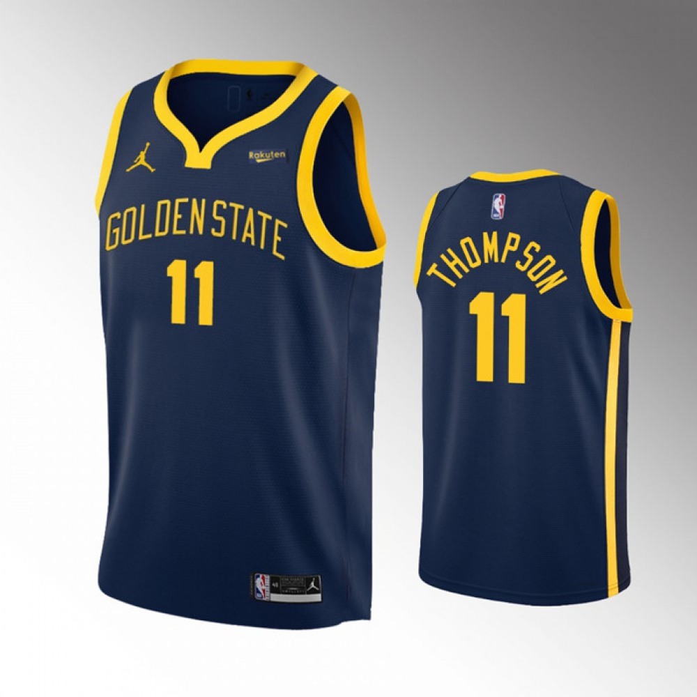 Men_s_Golden_State_Warriors_11_Klay_Thompson_Navy_Statement_EditionStitched_Jersey_WULM6GBX5.jpg