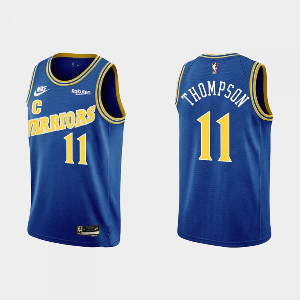 Men_s_Golden_State_Warriors_11_Klay_Thompson_Royal_Classic_Edition_Stitched_Jersey_nC5urDlo9.jpg