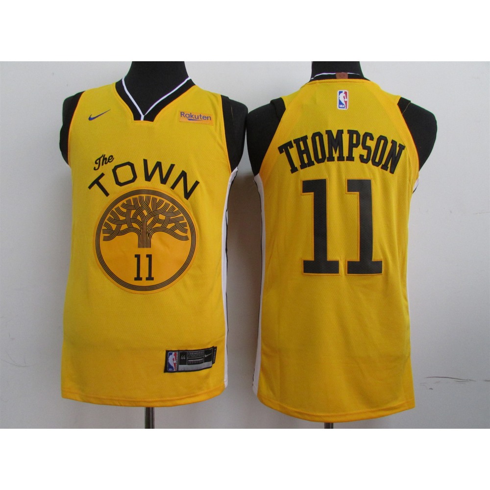 Men_s_Golden_State_Warriors_11_Klay_Thompson_Yellow_2019_Earned_Edition_Swingman_Stitched_NBA_Jersey_0NvGfkwph.jpg