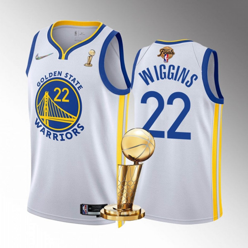 Men_s_Golden_State_Warriors_22_Andrew_Wiggins_2022_White_NBA_Finals_Champions_Stitched_Jersey_bIdRiag3Q.jpg