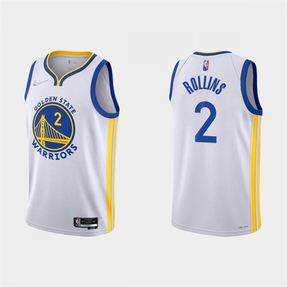 Men_s_Golden_State_Warriors_2_Ryan_Rollins_2022_White_Stitched_Basketball_Jersey_BVAdZobRs.jpg