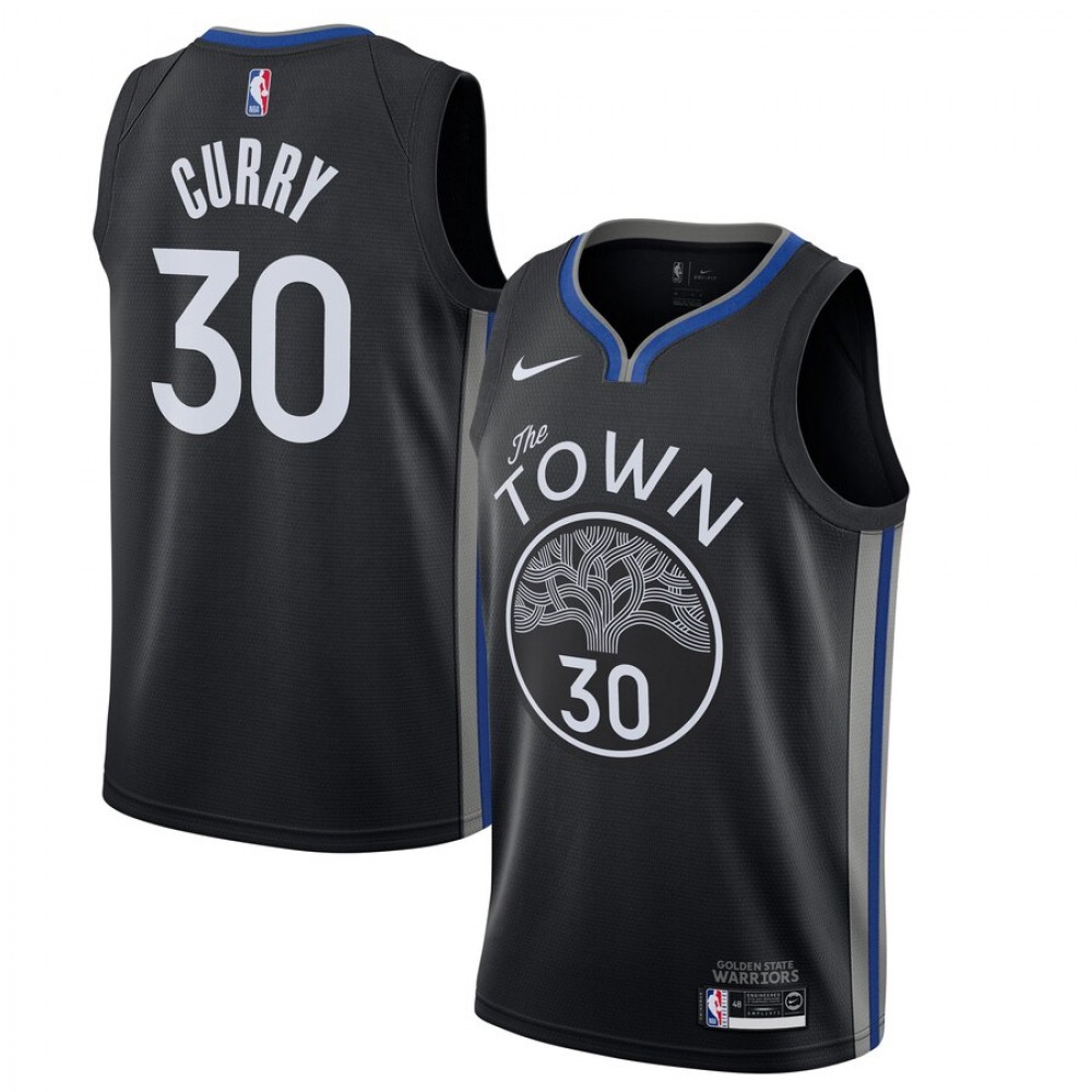 Men_s_Golden_State_Warriors_30_Stephen_Curry_Black_2019_City_Edition_Stitched_NBA_Jersey_aHUz6ZJRh.jpg