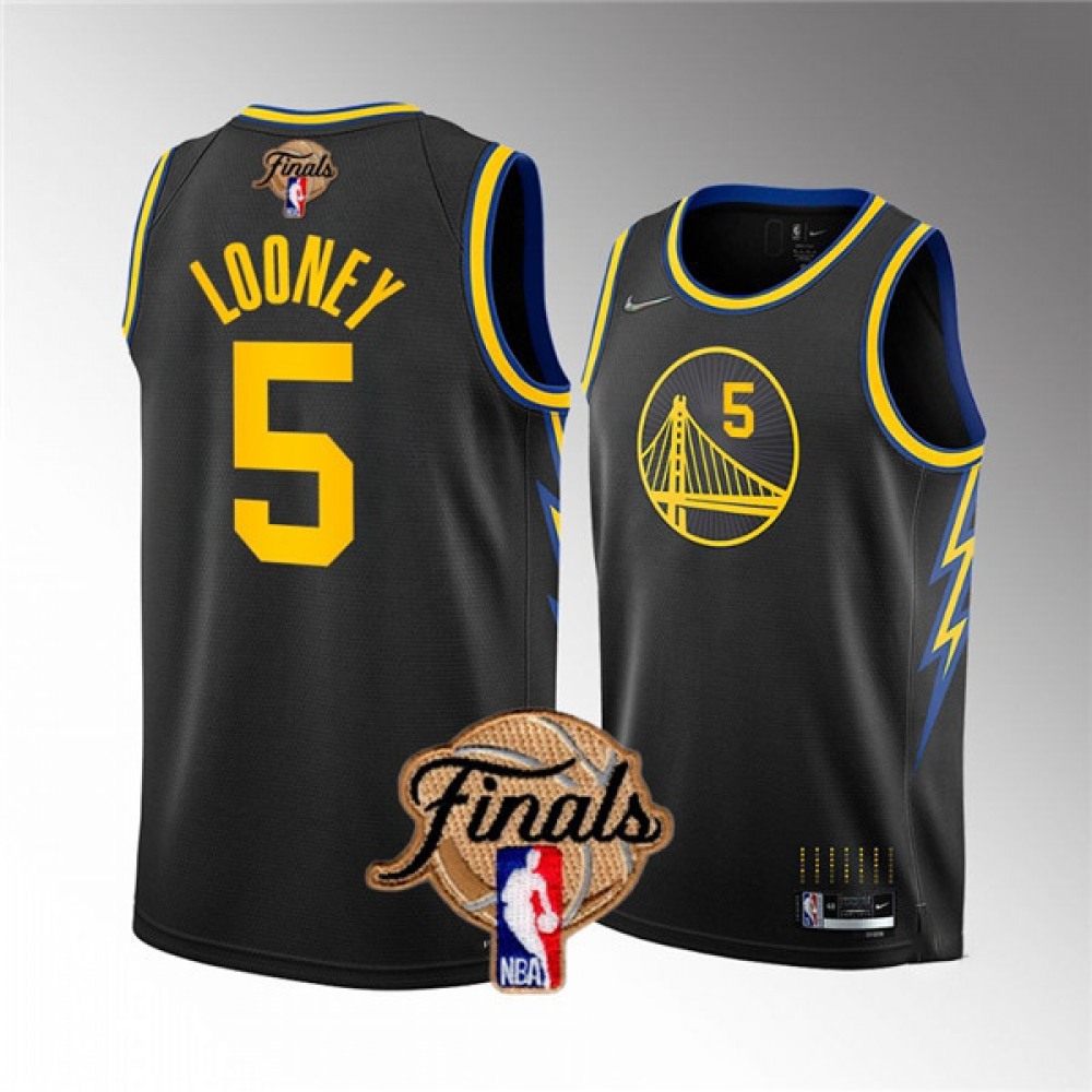 Men_s_Golden_State_Warriors_5_Kevon_Looney_2022_Black_NBA_Finals_Stitched_Jersey_1tBjN2X7U.jpg
