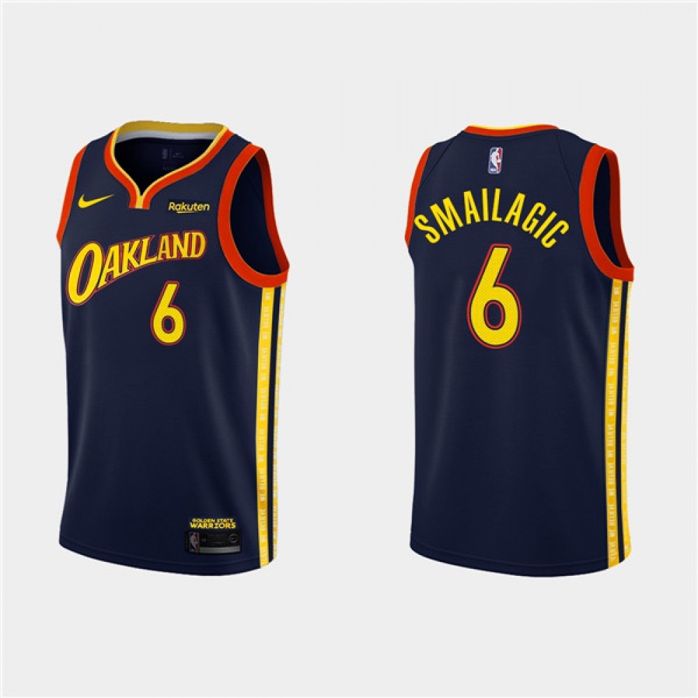 Men_s_Golden_State_Warriors_6_Alen_Smailagic_2020-21_Navy_City_Edition_Stitched_NBA_Jersey_aVCsmbPiX.jpg