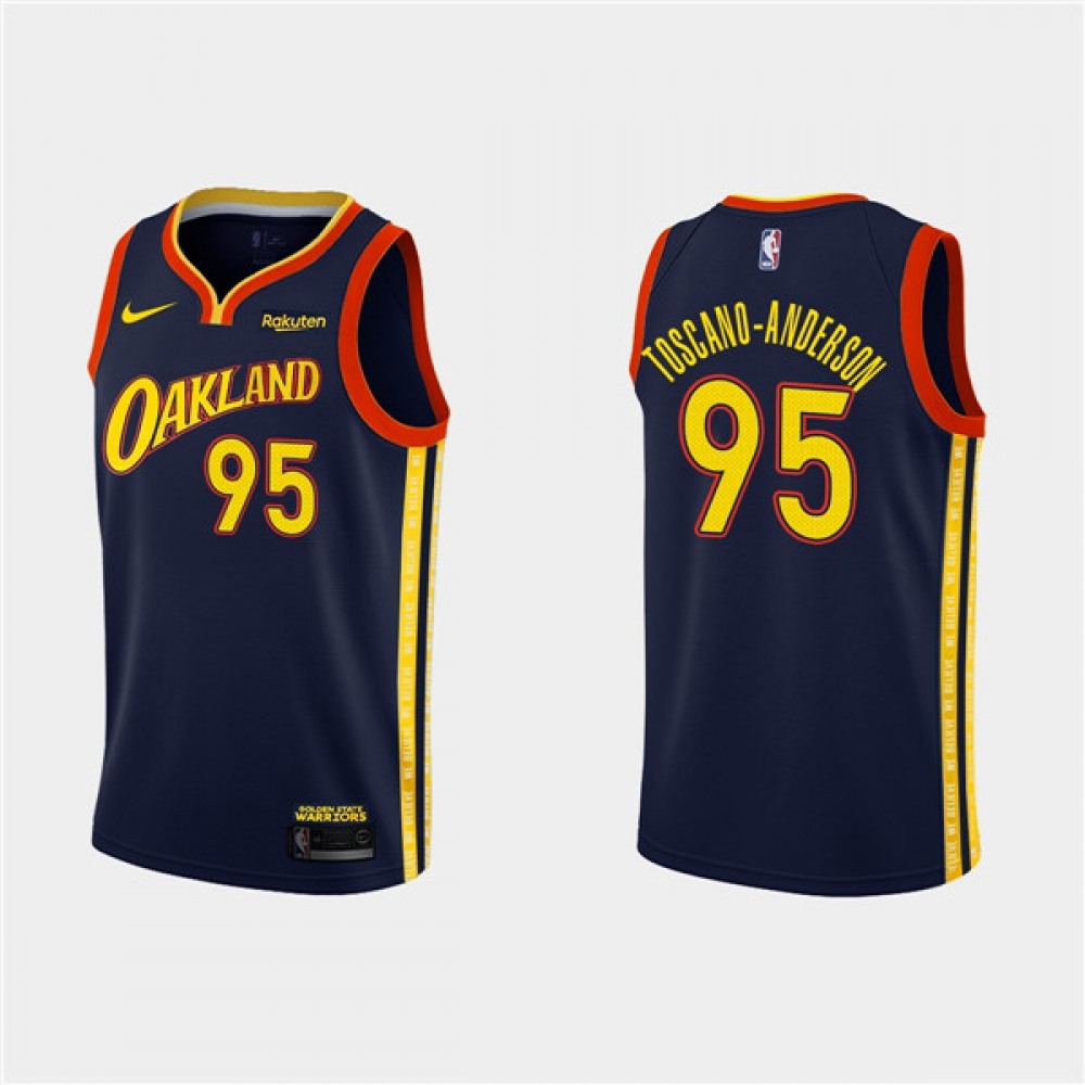Men_s_Golden_State_Warriors_95_Juan_Toscano-Anderson_2020-21_Navy_City_Edition_Stitched_NBA_Jersey_X5hUpFbyW.jpg