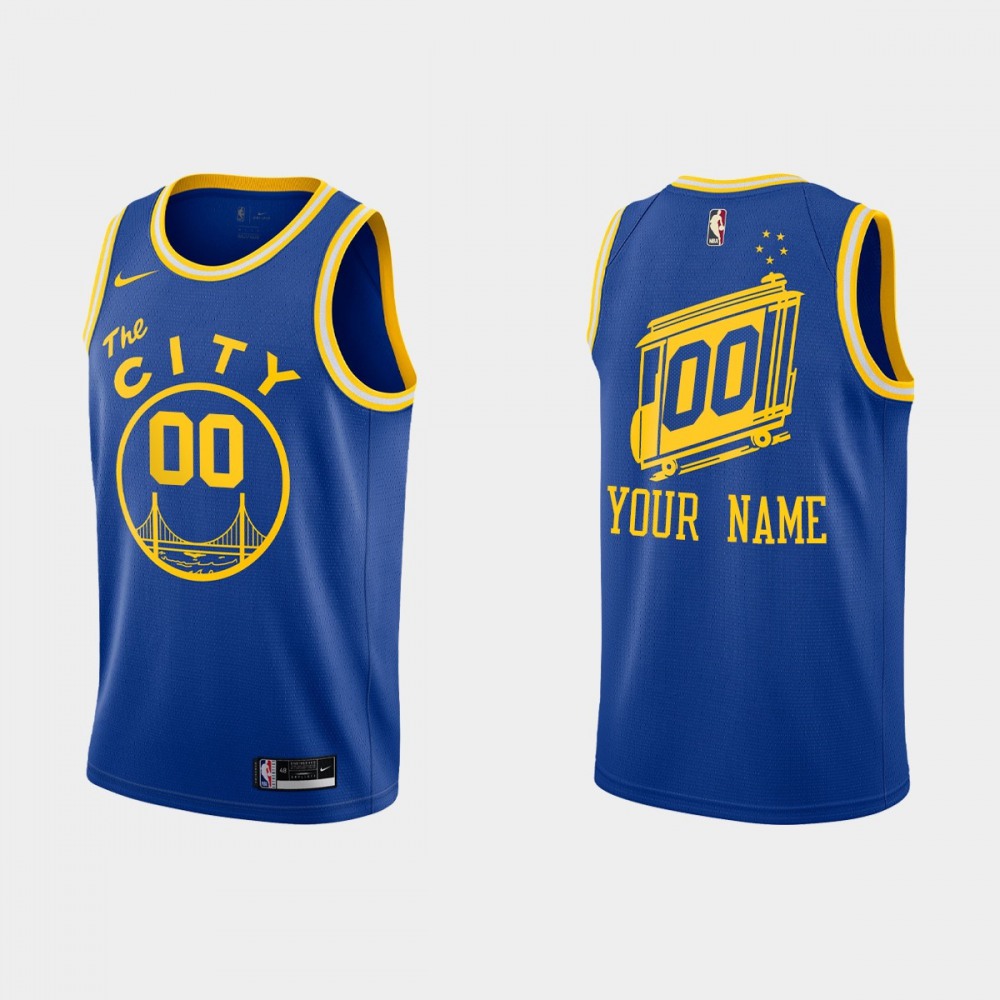Men_s_Golden_State_Warriors_Blue_Customized_2020-21_Hardwood_Classics_Stitched_NBA_Jersey_TvOz2rp0q.jpg