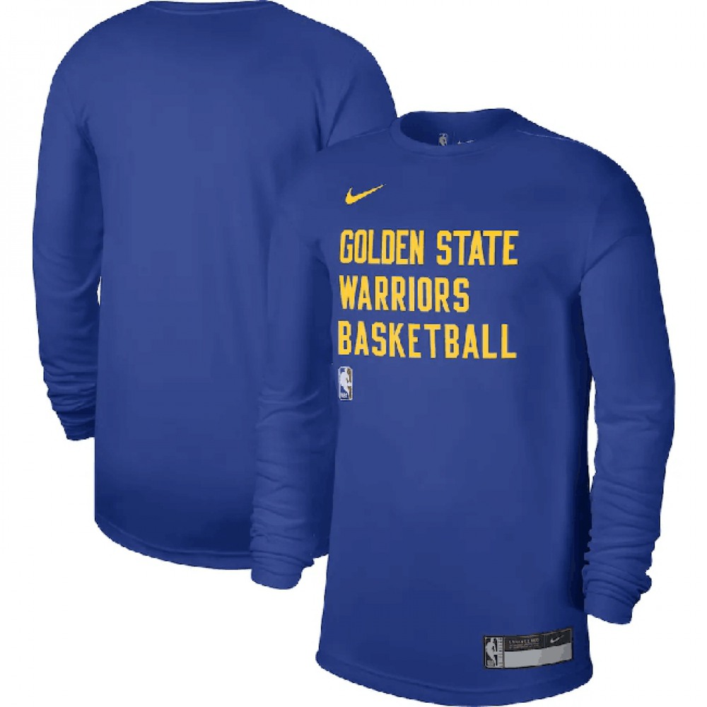 Men_s_Golden_State_Warriors_Royal_2023_24_Legend_On-Court_Practice_Long_Sleeve_T-Shirt_8QvDmNndB.jpg