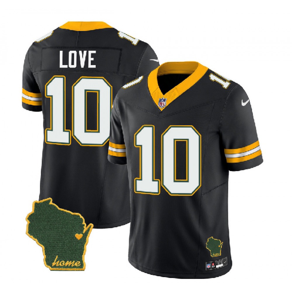 Men_s_Green_Bay_Packers_10_Jordan_Love_Black_2023_F.U.S.E._Home_Patch_Vapor_Untouchable_Limited_Stit_bmoGqH9ig.jpg