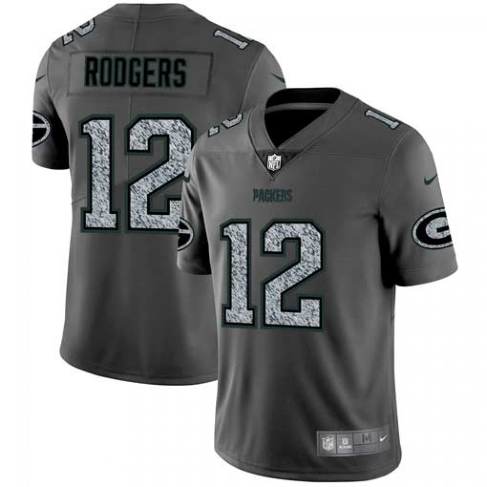 Men_s_Green_Bay_Packers_12_Aaron_Rodgers_2019_Gray_Fashion_Static_Limited_Stitched_NFL_Jersey_7PBKexErI.jpg