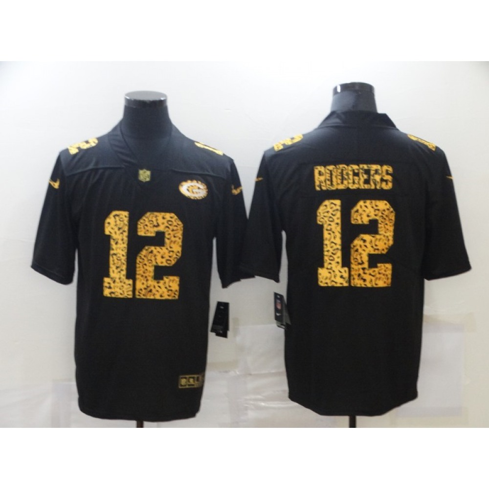 Men_s_Green_Bay_Packers_12_Aaron_Rodgers_2020_Black_Leopard_Print_Fashion_Limited_Stitched_Jersey_BhNwPdaXx.jpg