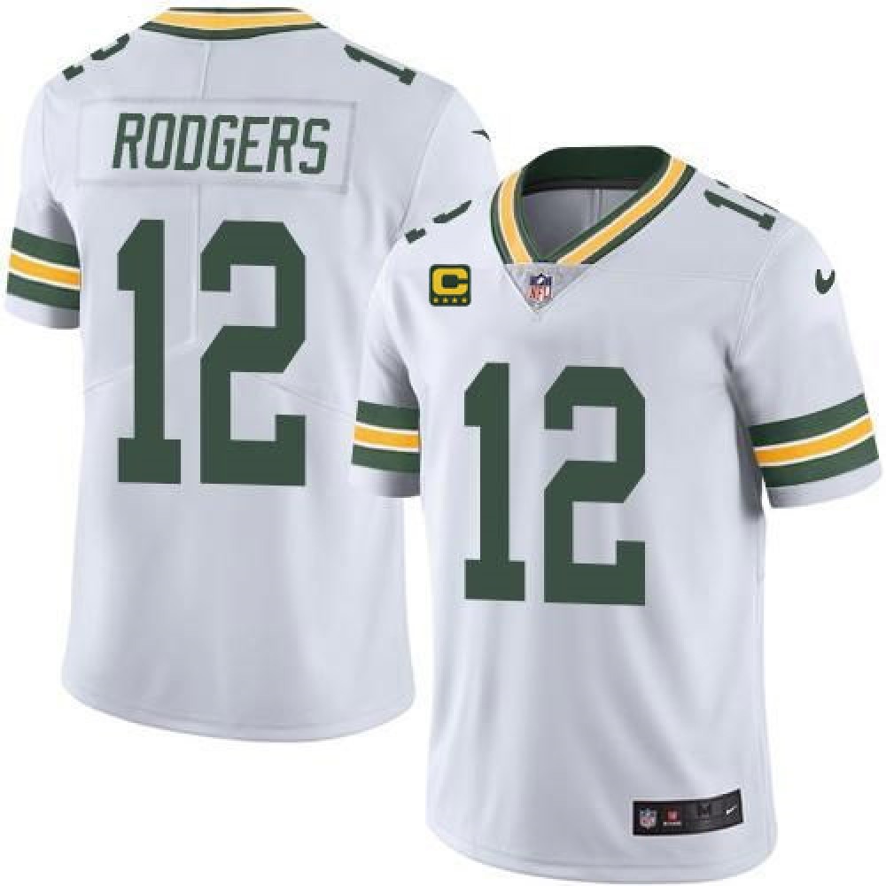 Men_s_Green_Bay_Packers_12_Aaron_Rodgers_White_With_4-star_C_Patch_Green_Vapor_Untouchable_Limited_S_YE5uCFpjS.jpg