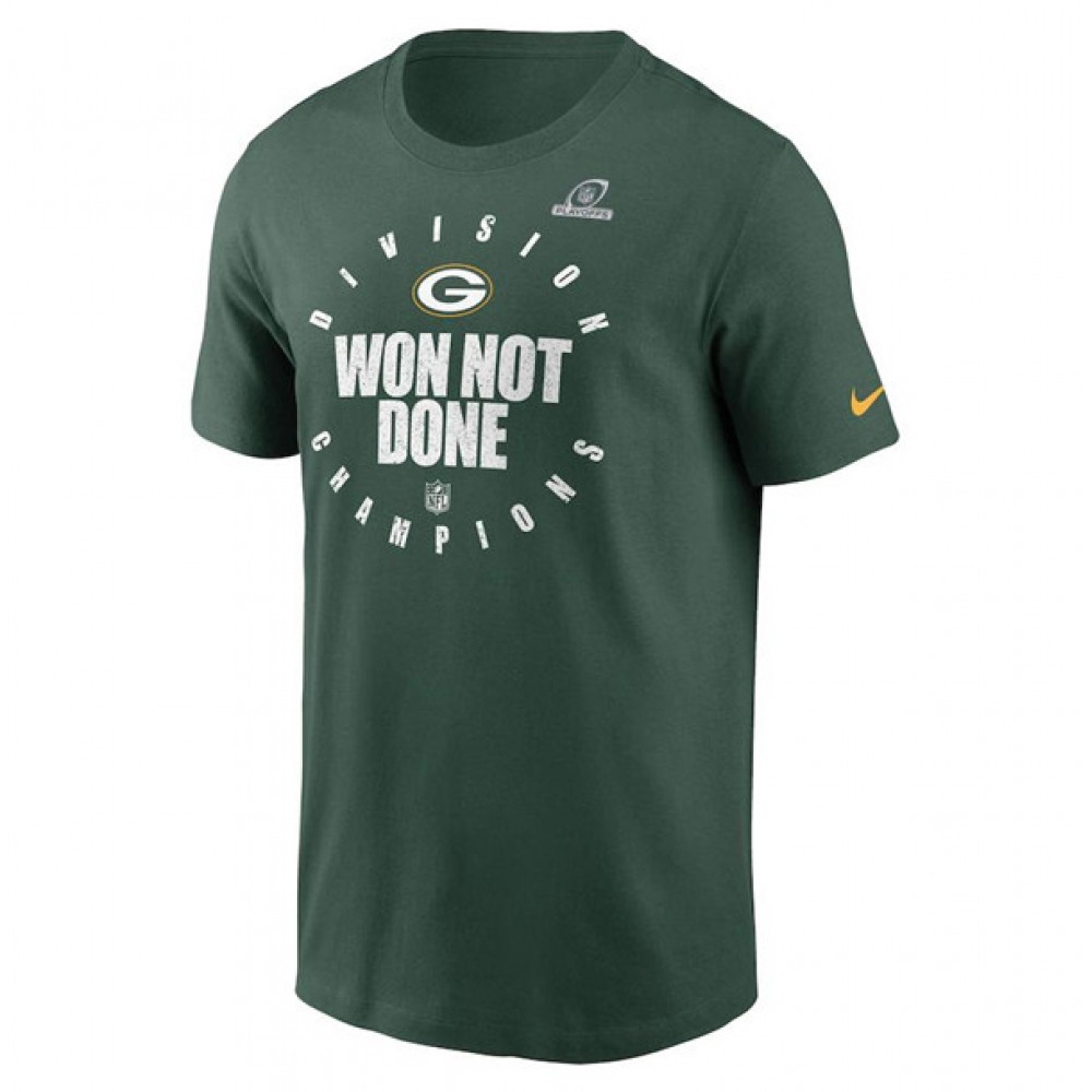 Men_s_Green_Bay_Packers_2020_NFC_North_Division_Champions_Trophy_Collection_NFL_T-Shirt_oCD1vbLc2.jpg