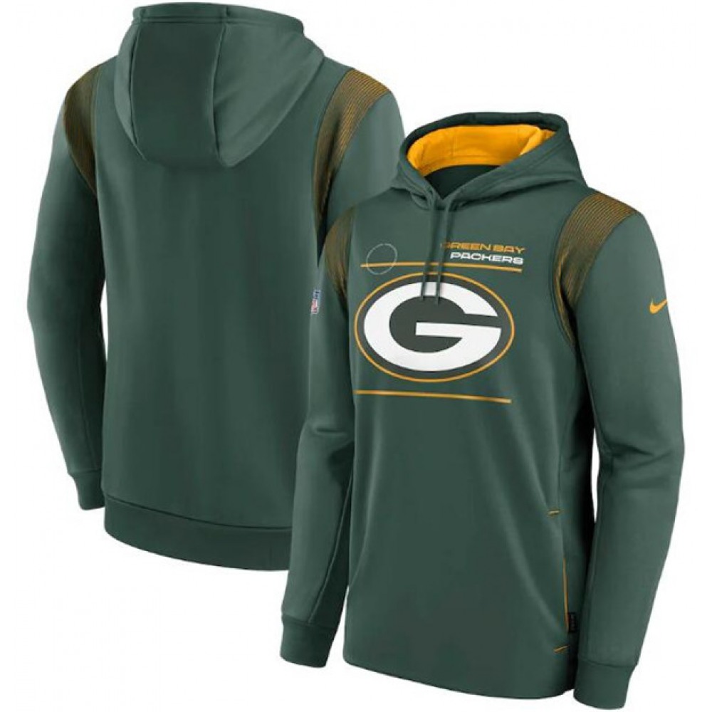 Men_s_Green_Bay_Packers_2021_Green_Sideline_Logo_Performance_Pullover_Hoodie_UTaK8o3rV.jpg