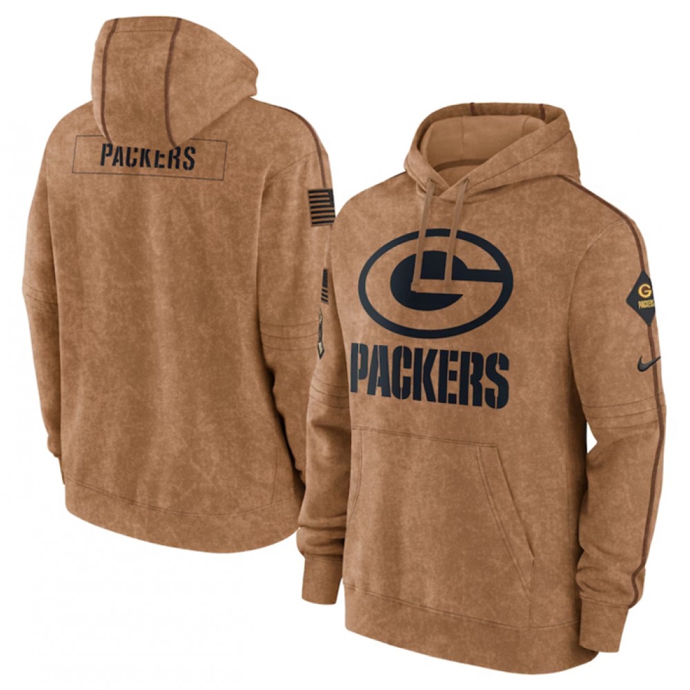 Men_s_Green_Bay_Packers_2023_Brown_Salute_to_Service_Pullover_Hoodie_nS3KDBYb4.jpg