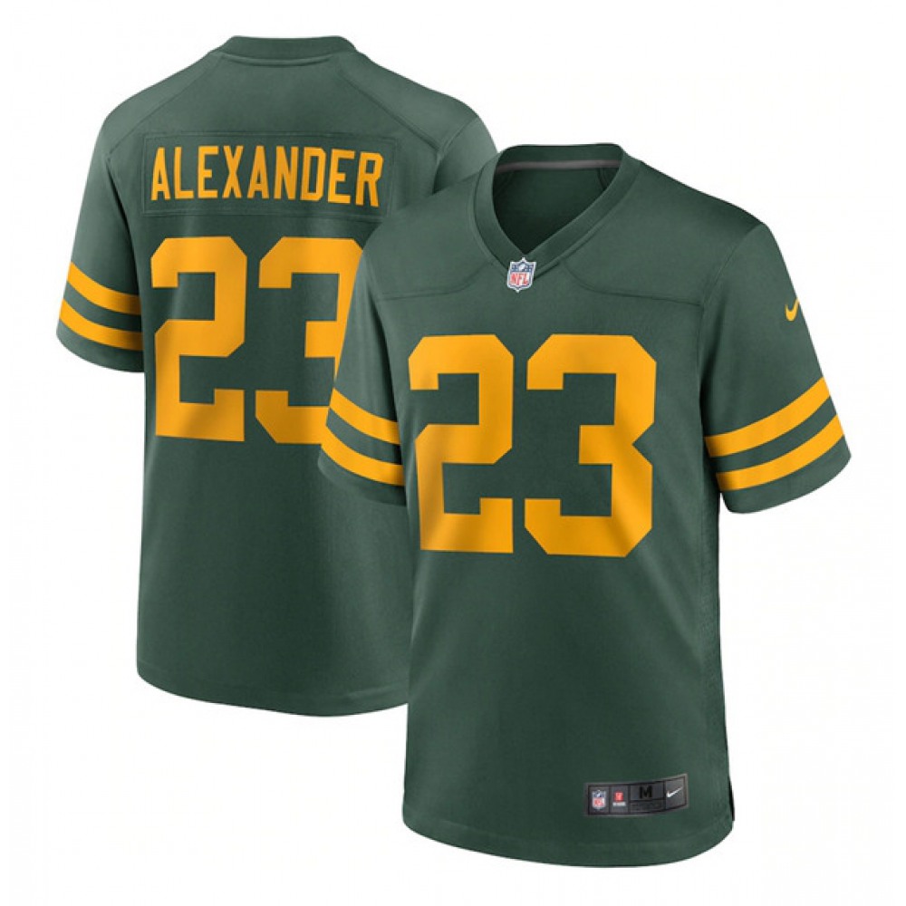 Men_s_Green_Bay_Packers_23_Jaire_Alexander_2021_Green_Legend_Stitched_Football_Jersey_un1ICRdH5.jpg