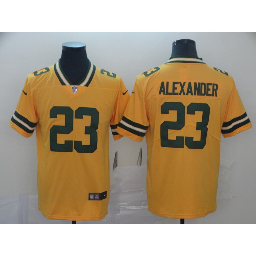Men_s_Green_Bay_Packers_23_Jaire_Alexander_Gold_Inverted_Legend_Stitched_NFL_Jersey_sBGxC0g28.jpg