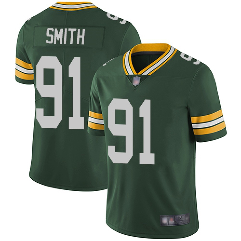 Men_s_Green_Bay_Packers_91_Preston_Smith_Green_Vapor_Untouchable_Stitched_NFL_Limited_Jersey_aWM9en6d4.jpg