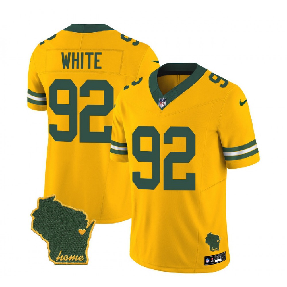 Men_s_Green_Bay_Packers_92_Reggie_White_Gold_2023_F.U.S.E._Home_Patch_Vapor_Untouchable_Limited_Stit_hCDB7lfny.jpg