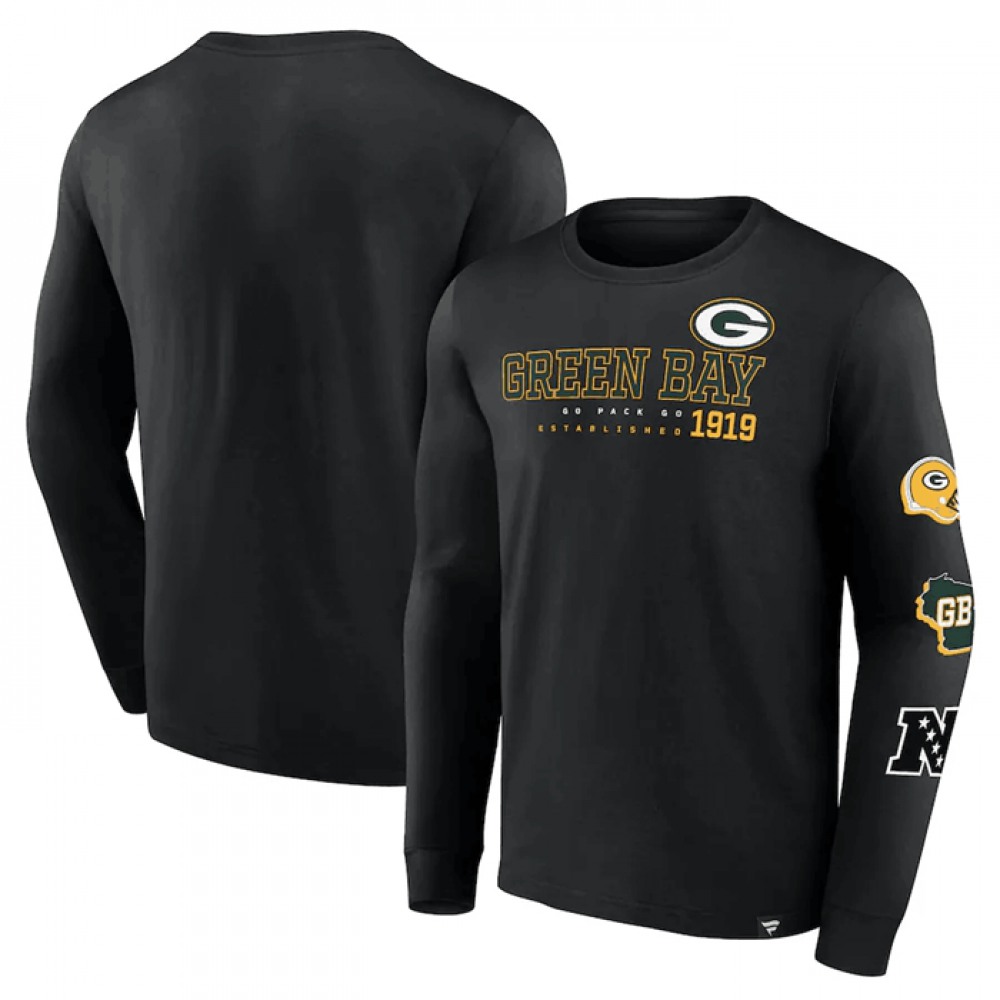 Men_s_Green_Bay_Packers_Black_High_Whip_Pitcher_Long_Sleeve_T-Shirt_YFIPOdlpA.jpg