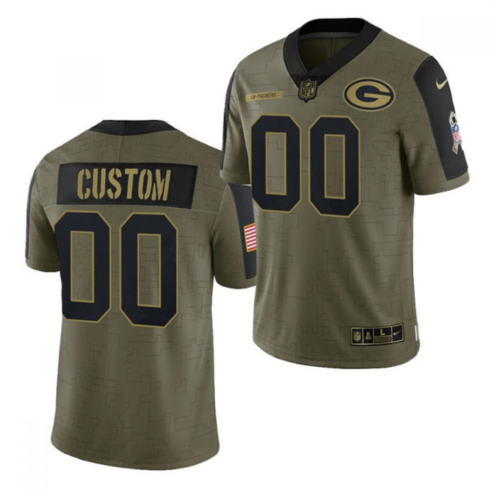 Men_s_Green_Bay_Packers_Customized_2021_Olive_Salute_To_Service_Limited_Stitched_Jersey_cj0l2mI4f.jpg