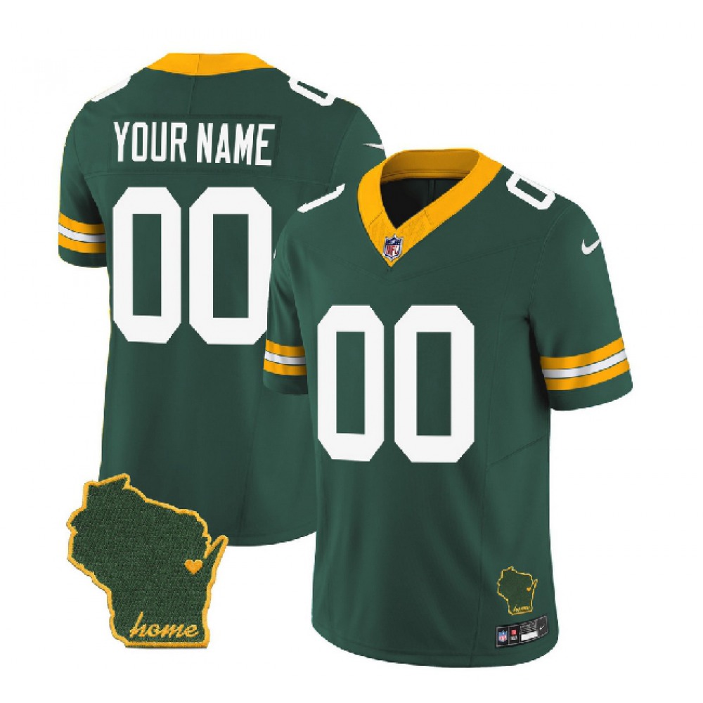 Men_s_Green_Bay_Packers_Customized_Green_2023_F.U.S.E._Home_Patch_Vapor_Untouchable_Limited_Stitched_klWwURhab.jpg