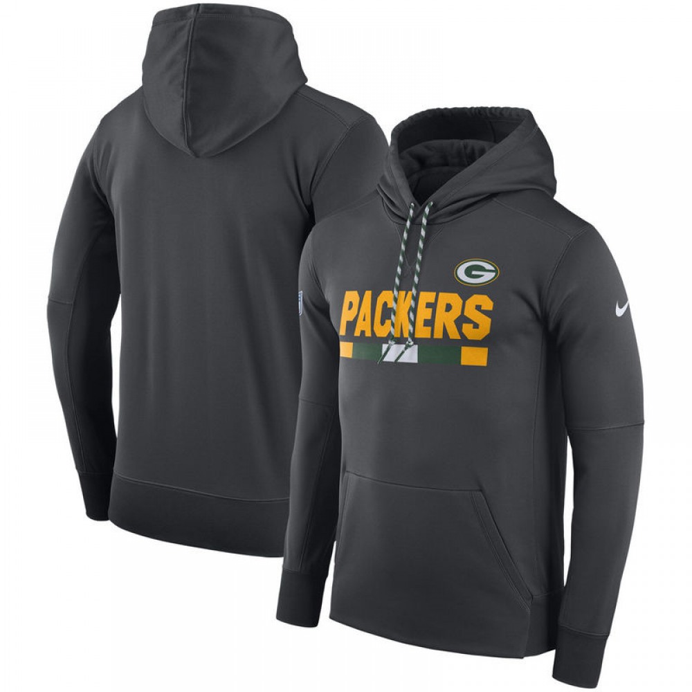 Men_s_Green_Bay_Packers_Nike_Charcoal_Sideline_Team_Name_Performance_Pullover_Hoodie_FijStL9pn.jpg