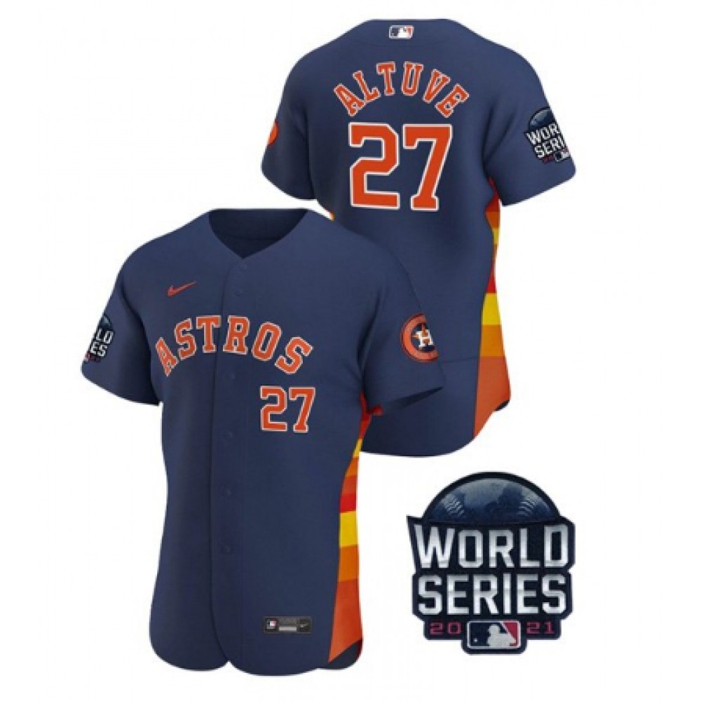 Men_s_Houston_Astros_27_Jose_Altuve_2021_Navy_World_Series_Flex_Base_Stitched_Baseball_Jersey_VM1DYyI6S.jpg
