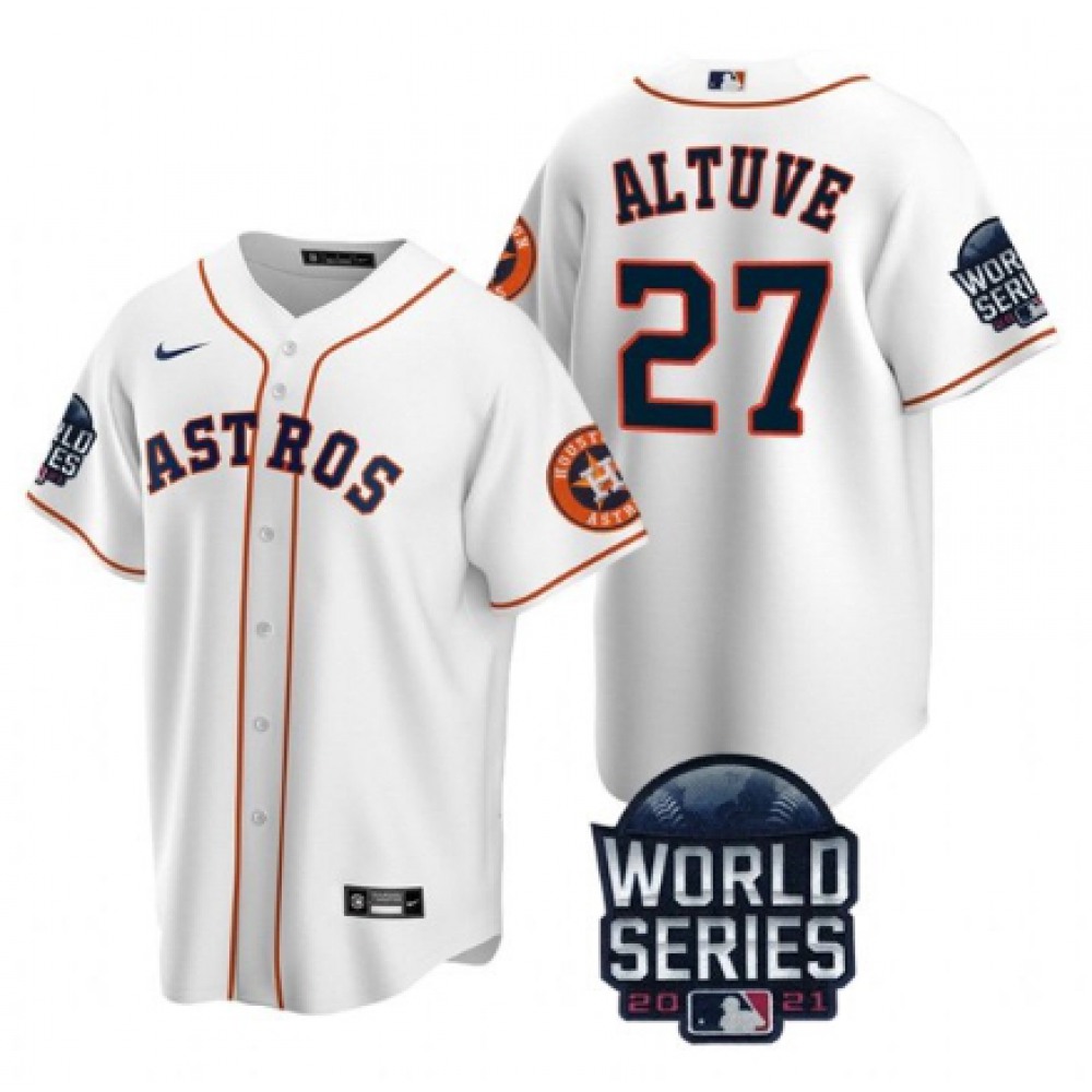 Men_s_Houston_Astros_27_Jose_Altuve_2021_White_World_Series_Cool_Base_Stitched_Baseball_Jersey_pW4cKYyvj.jpg