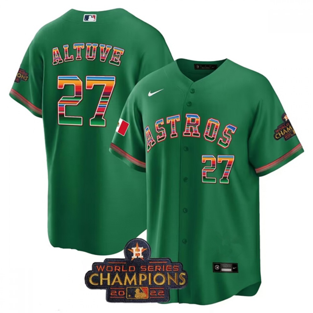 Men_s_Houston_Astros_27_Jose_Altuve_Green_Mexico_Texas_Cool_Base_Stitched_Baseball_Jersey_XU2Pr35Bp.jpg