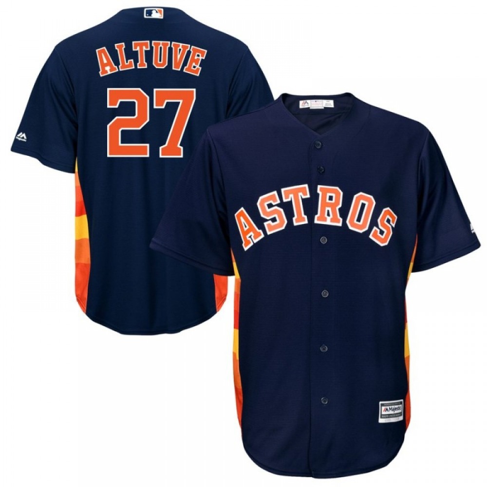 Men_s_Houston_Astros_27_Jose_Altuve_Navy_Cool_Base_Stitched_MLB_Jersey_XhgbRToJZ.jpg